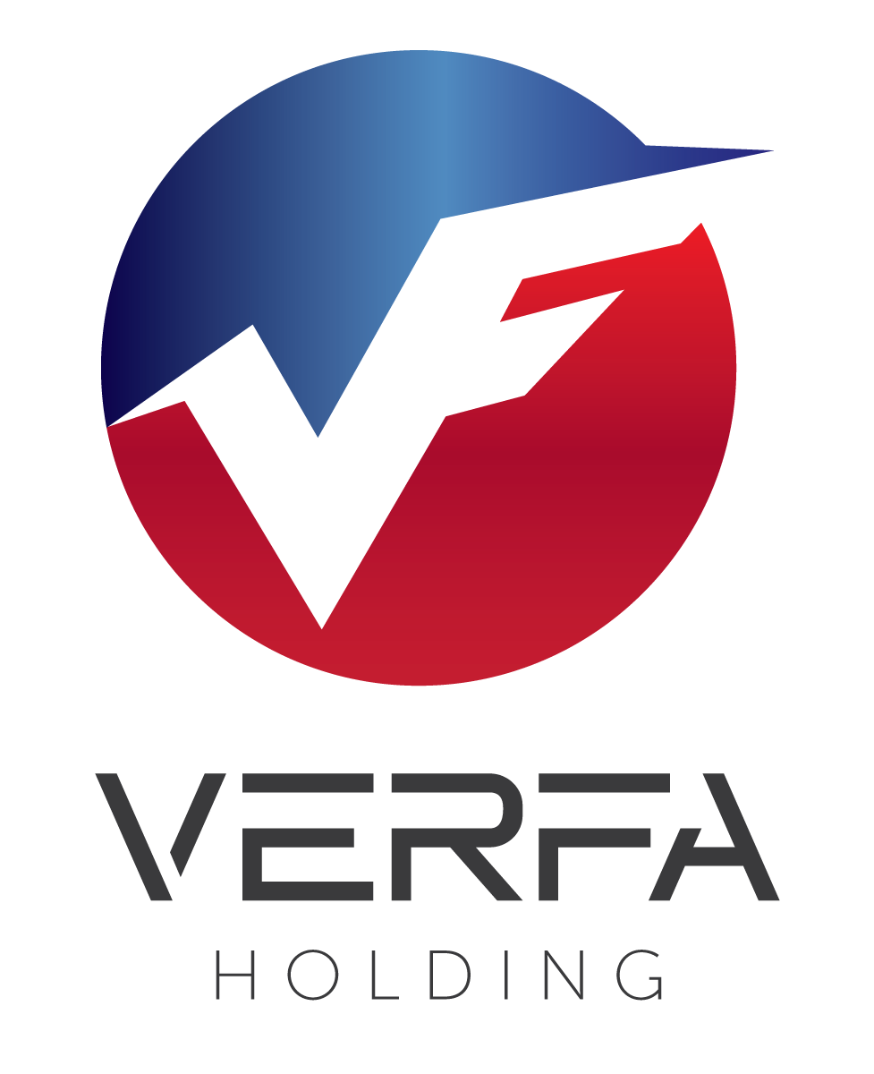 Verfa holding UAB